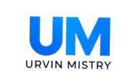 URVIN MISTRY
